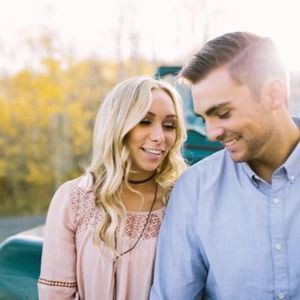 Meet your Posher, Danny